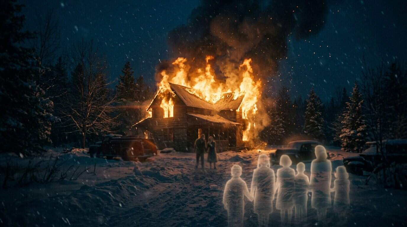 the christmas eve mystery of the vanishing sodder 1774281702898