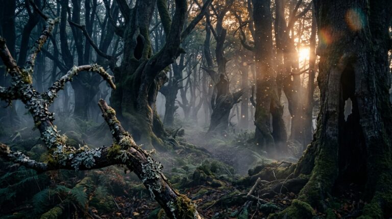 the haunting melodies of the mysterious whistling 1774454480702