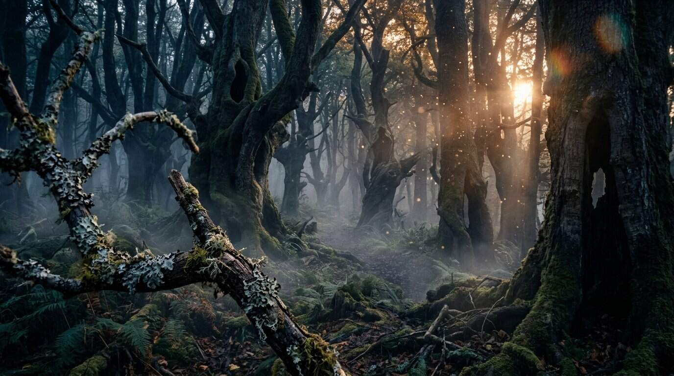 the haunting melodies of the mysterious whistling 1774454480702