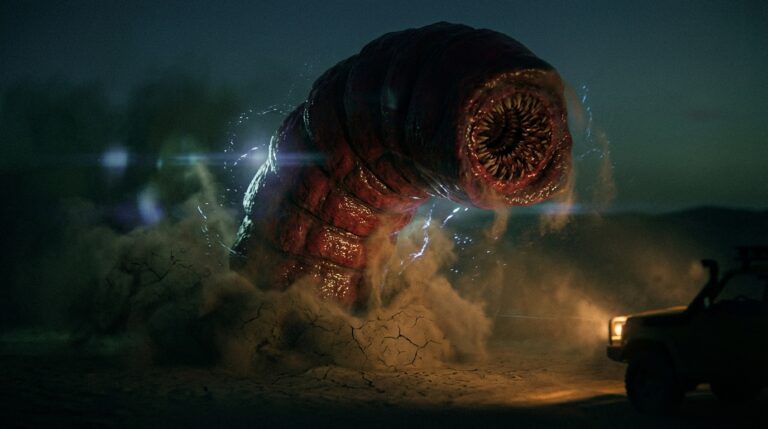 the mongolian death worm exploring the gobi desert 1774109257021