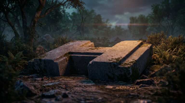 the mystery of the puma punku stones ancient engin 1773936583655