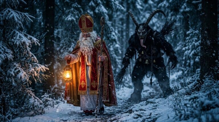 the shadow of saint nicholas uncovering terrifying 1774368143569