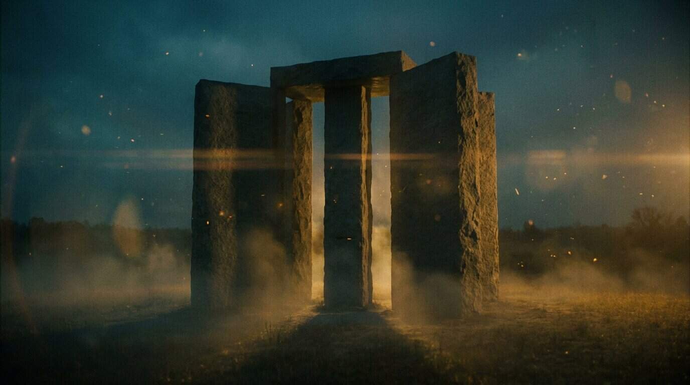 unlocking the georgia guidestones purpose americas 1773677454487