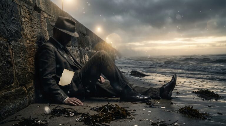 unraveling the somerton man mystery codes spies an 1772816866657