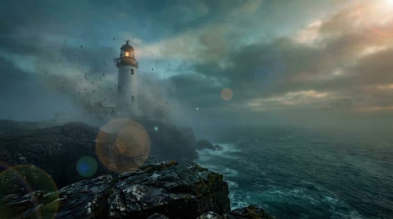 vanished into thin air the flannan isles disappear 1773245313493