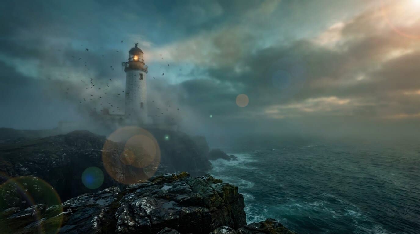 vanished into thin air the flannan isles disappear 1773245313493