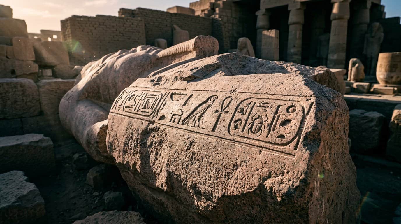 Precision Carving And The Lost Technology Debate