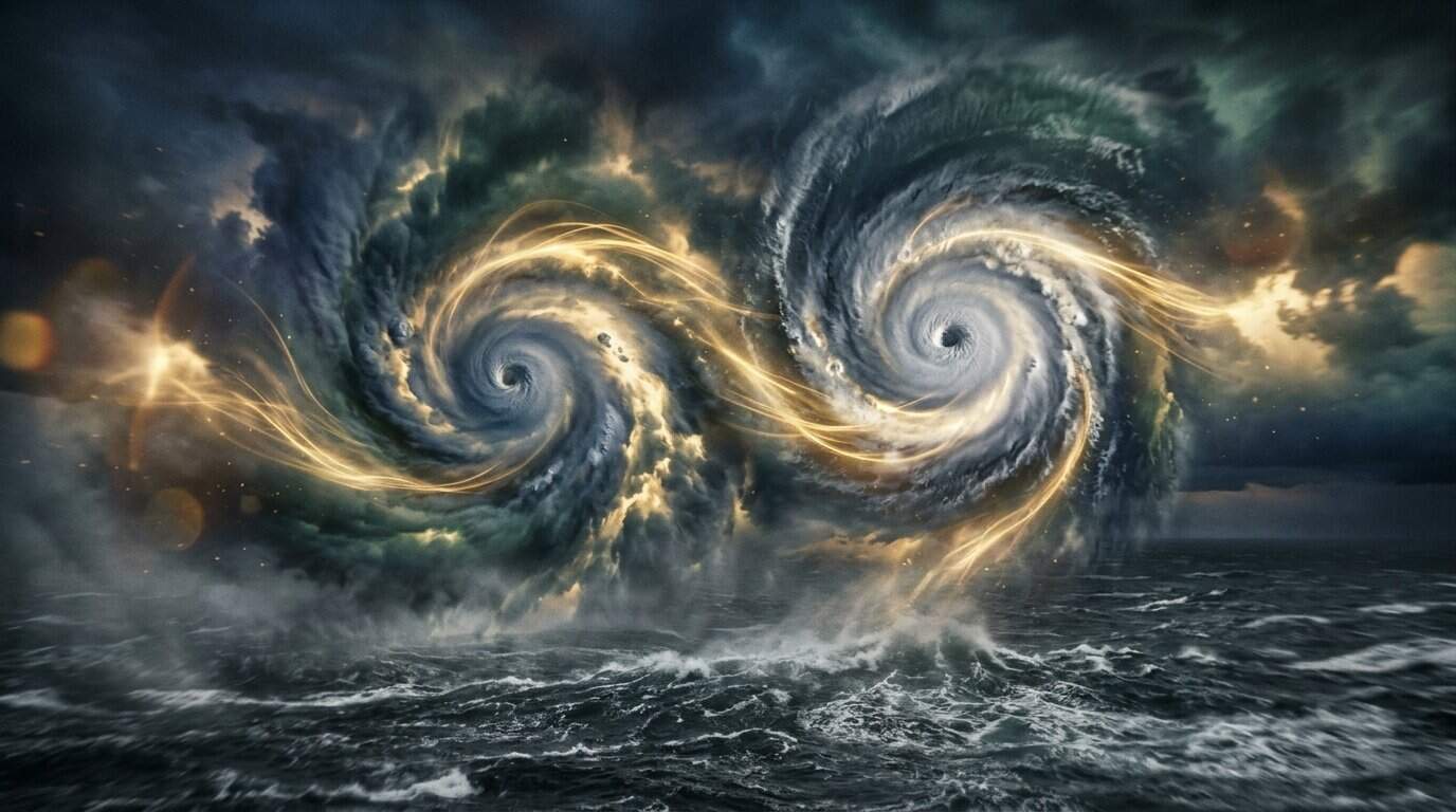 the fujiwhara effect mystery and the legend of div 1775923314422