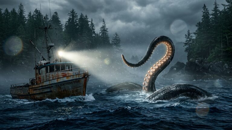 the haunted waters of southeast alaska investigati 1775837004079