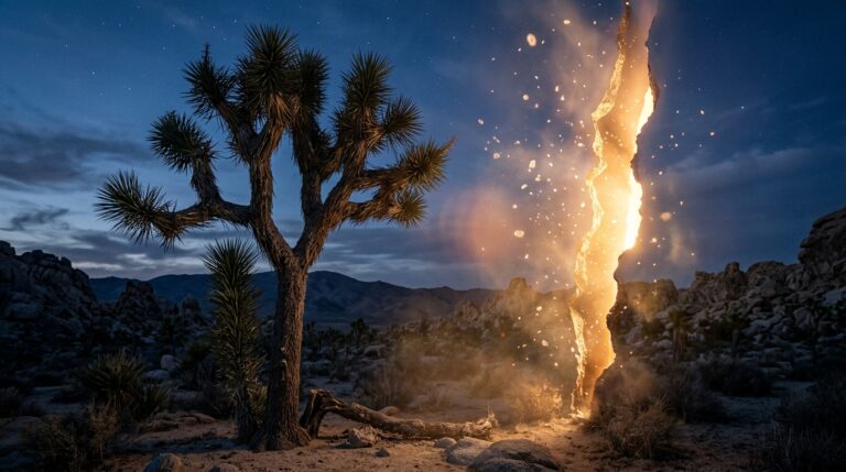 the hidden mysteries of joshua tree portals and de 1776182492843