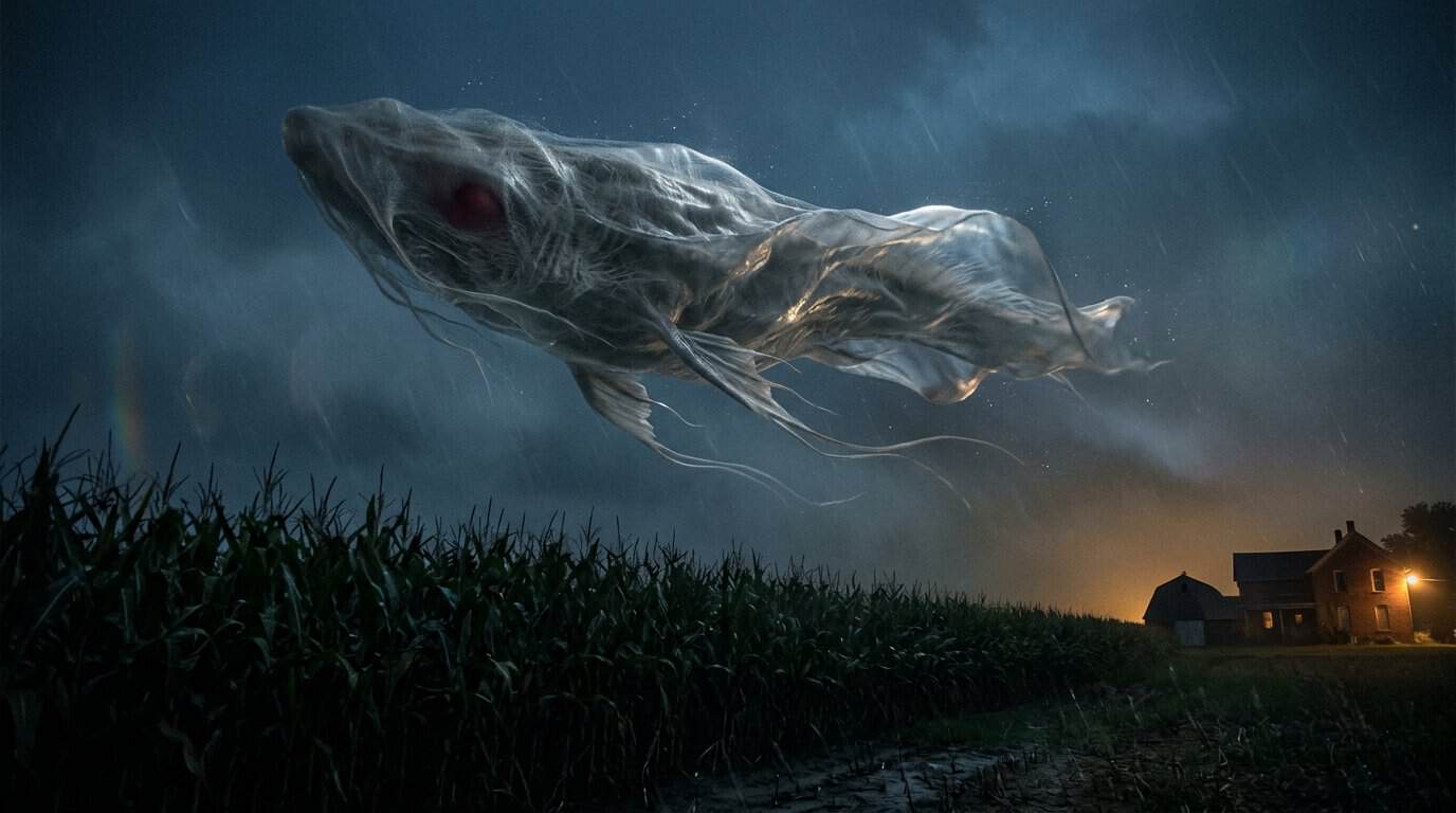 the midnight wraith of indiana and the crawfordsvi 1777305703976