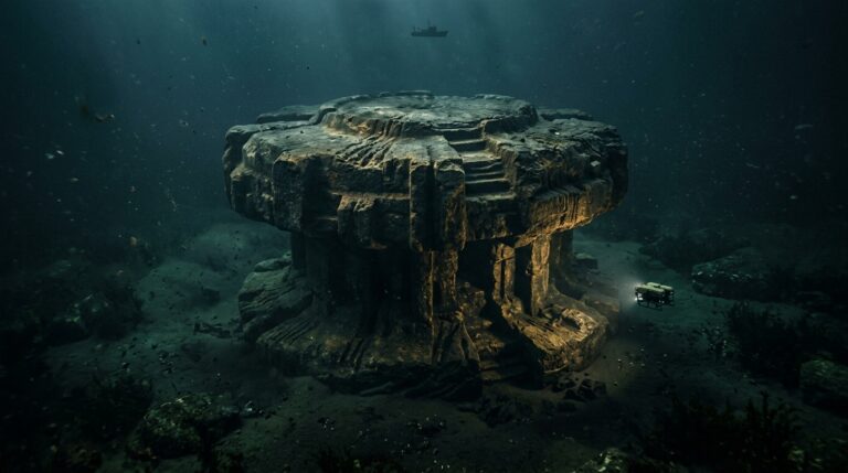 the mystery deep beneath the waves investigating t 1775664126025