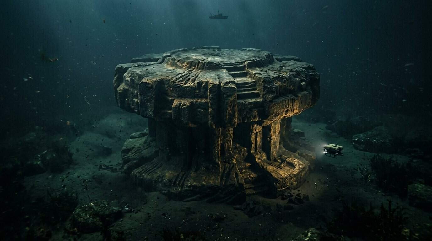 the mystery deep beneath the waves investigating t 1775664126025