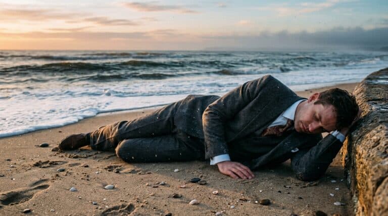 the mystery of the somerton man identity solved 1776355290825