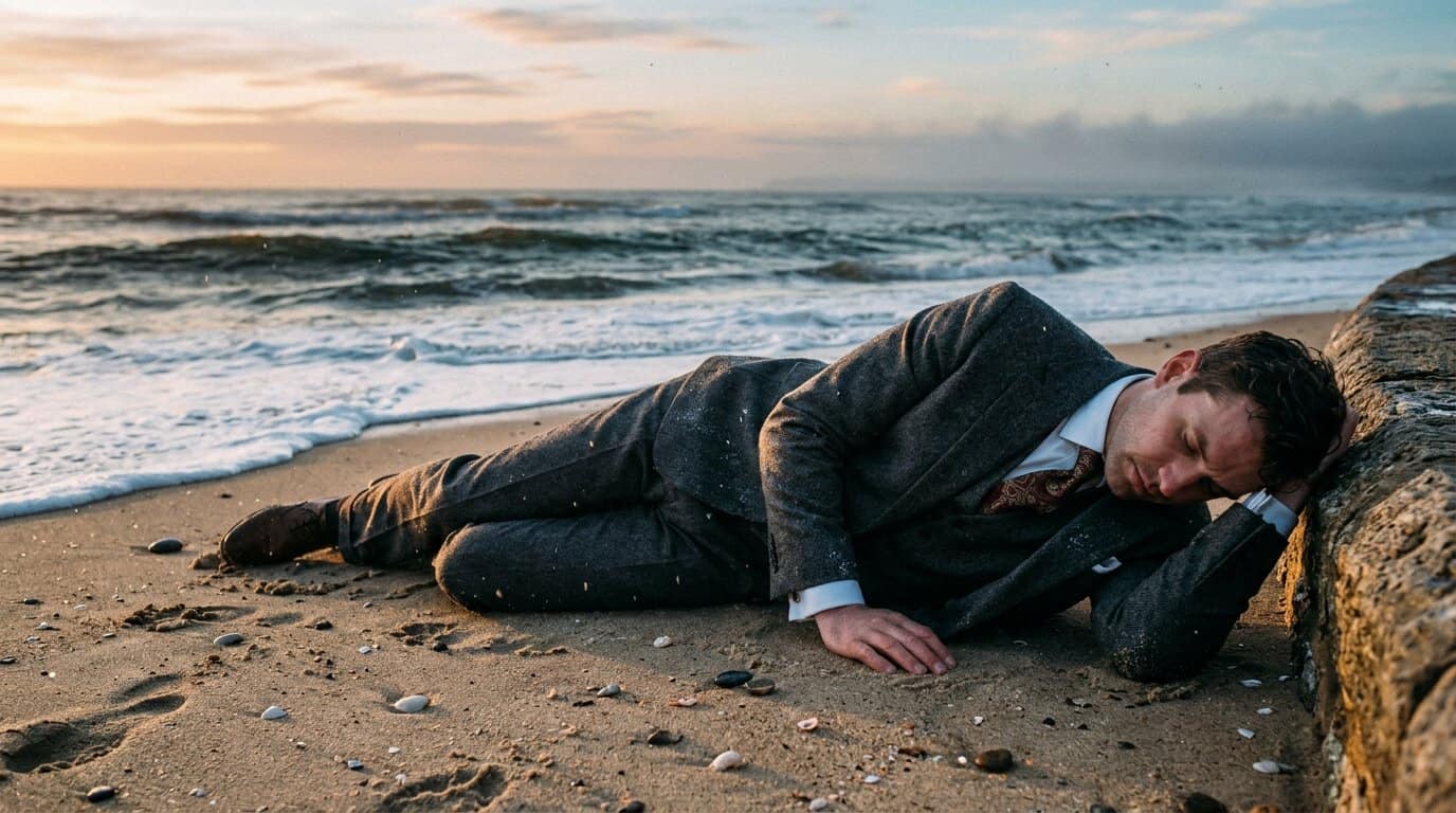 the mystery of the somerton man identity solved 1776355290825