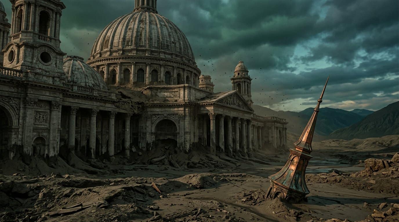 the mystery of the tartarian empire and the lost c 1777392081760