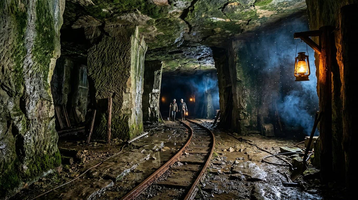 the secret echoes of monkton farleigh quarry 1777046516026