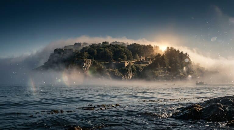 the vanishing mist of hy brasil island sightings 1776268884157