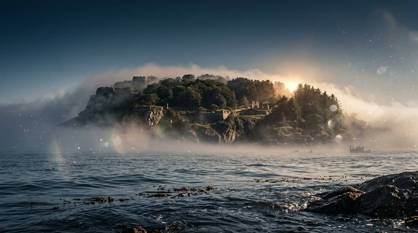 the vanishing mist of hy brasil island sightings 1776268884157