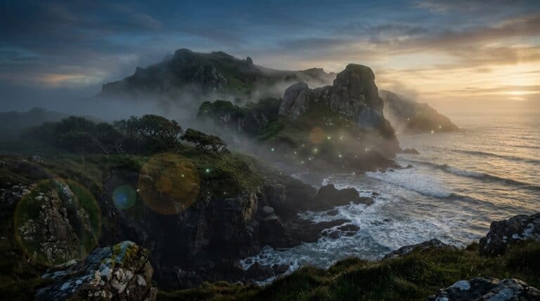 hy brasil the enchanted phantom island of ireland 1778774515633
