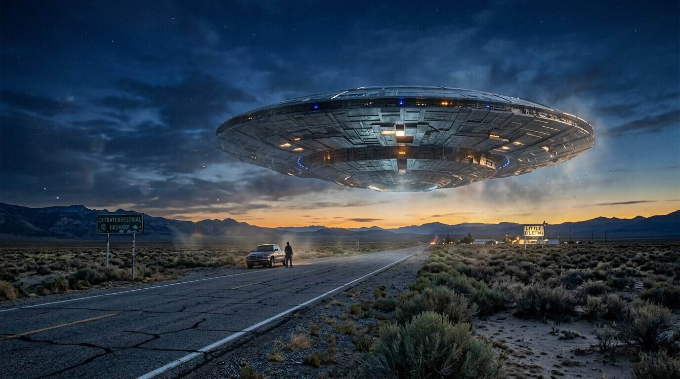 secrets of the desert the rachel ufo incident and 1779638507636