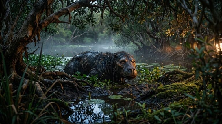 the beast of the billabong exploring bunyip sighti 1778947269522