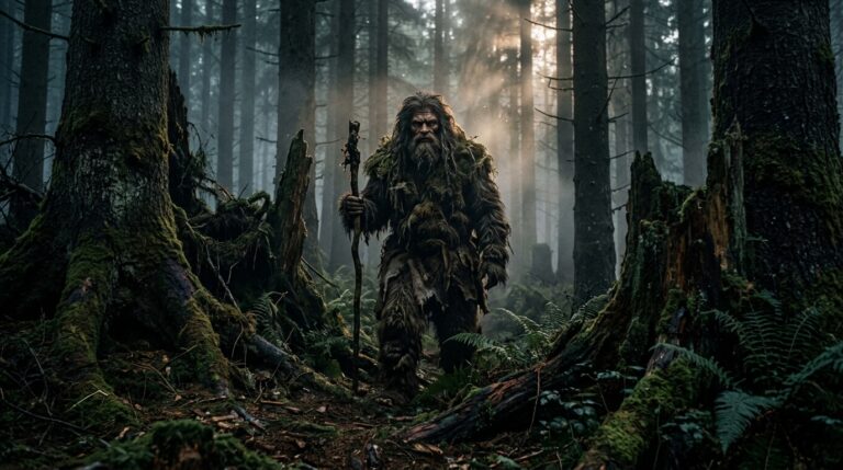 the black forest woodwose europes ancient wild man 1778601692911