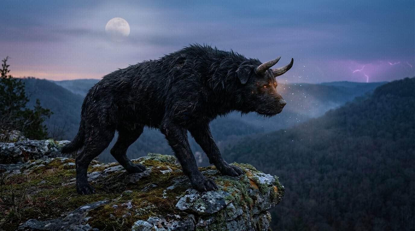 the echoes of the ozark howling phantom 1780156887034