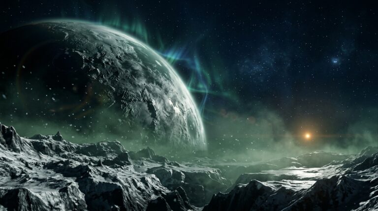 the hidden worlds beyond our reach 1779379329972