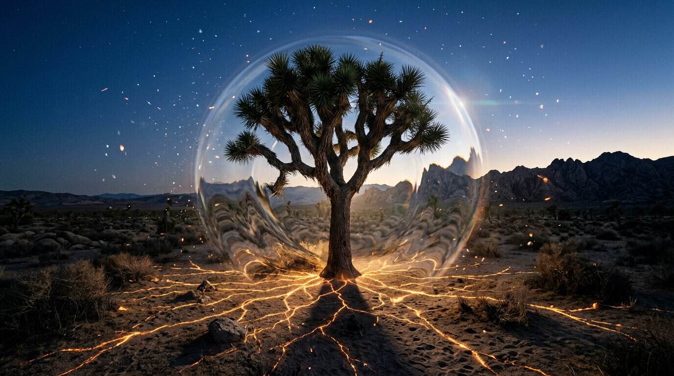 the joshua tree portal and desert ley lines 1779552069968