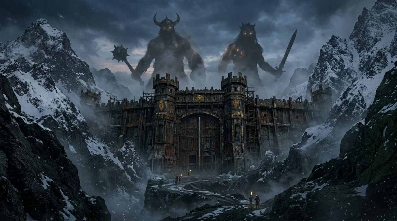 the legend of gog and magog and the mystery of the 1778428871582