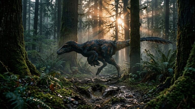 the prehistoric mystery of petersburg dinosaur sig 1778169679380