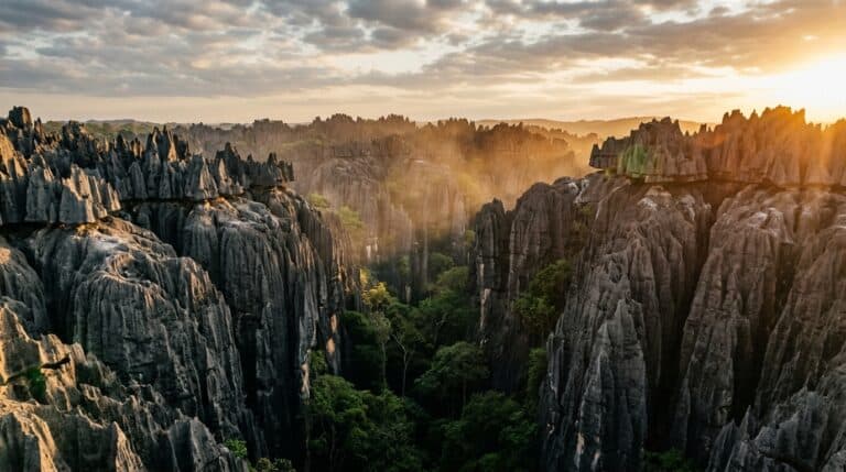 unlocking the secrets of madagascar forest of kniv 1778688200051