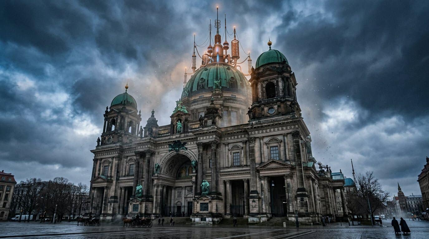 The Hidden History Of The Tartarian Empire And The Great Mud Flood Grand Architecture And The Free Energy Mystery