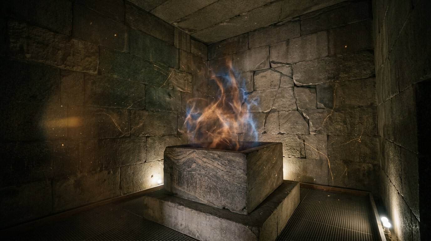 The Giza Power Plant Theory And The Secrets Of Ancient Energy Modern Science Validates Electromagnetic Concentration