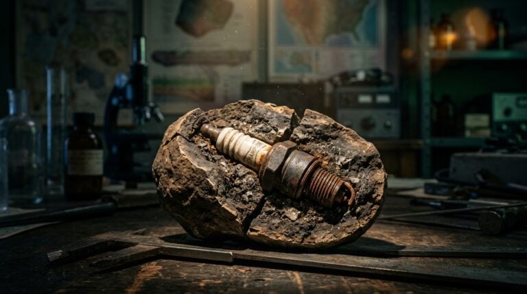 the coso artifact and the mystery of the 500000 ye 1780675275236