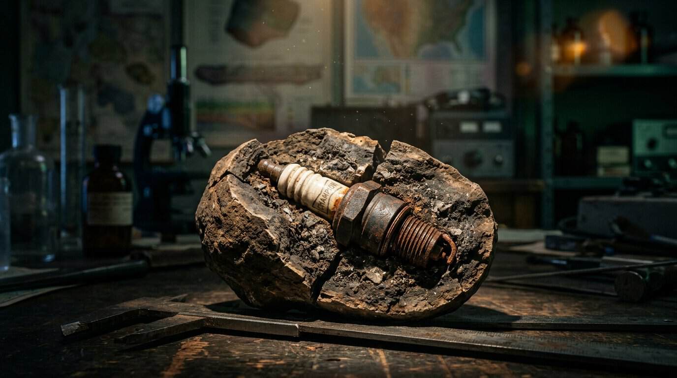 the coso artifact and the mystery of the 500000 ye 1780675275236