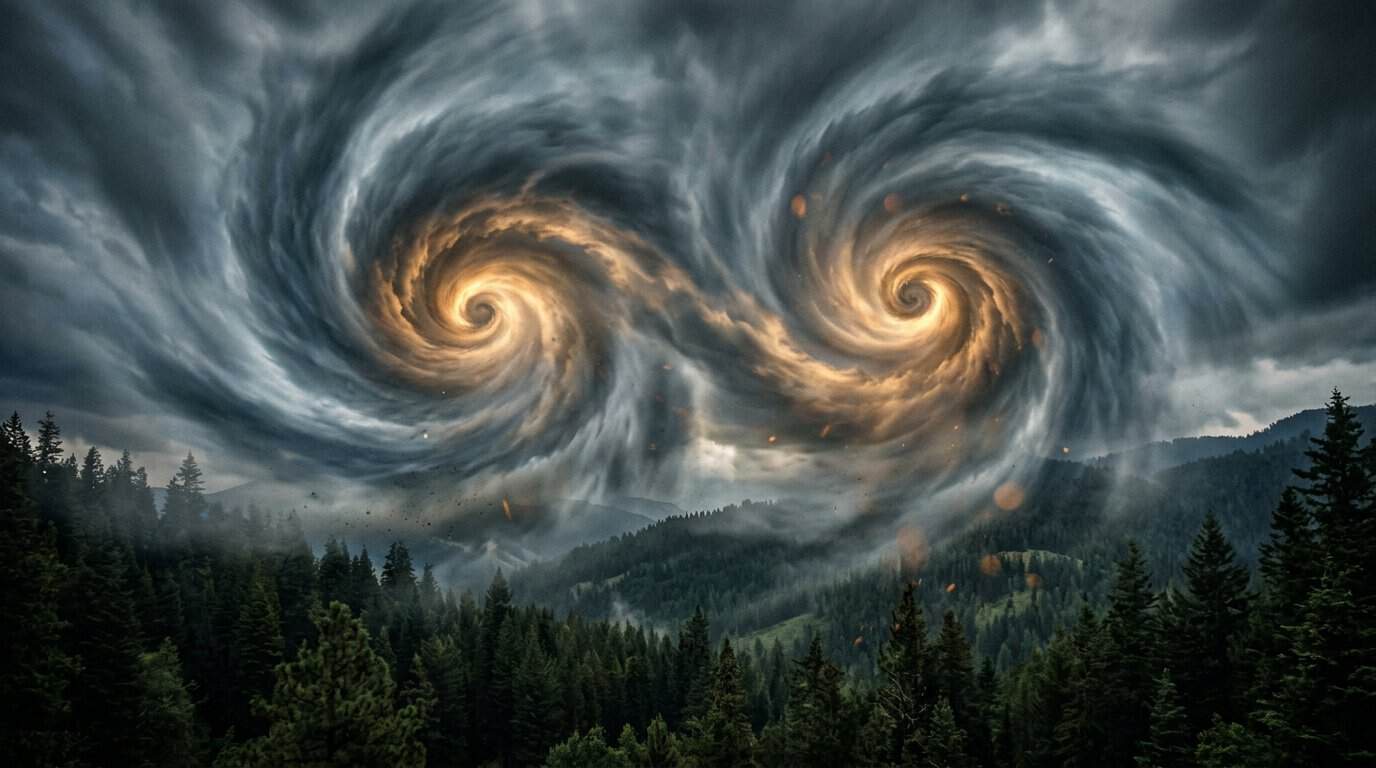 the fujiwhara effect and mysterious aerial dances 1780329700490