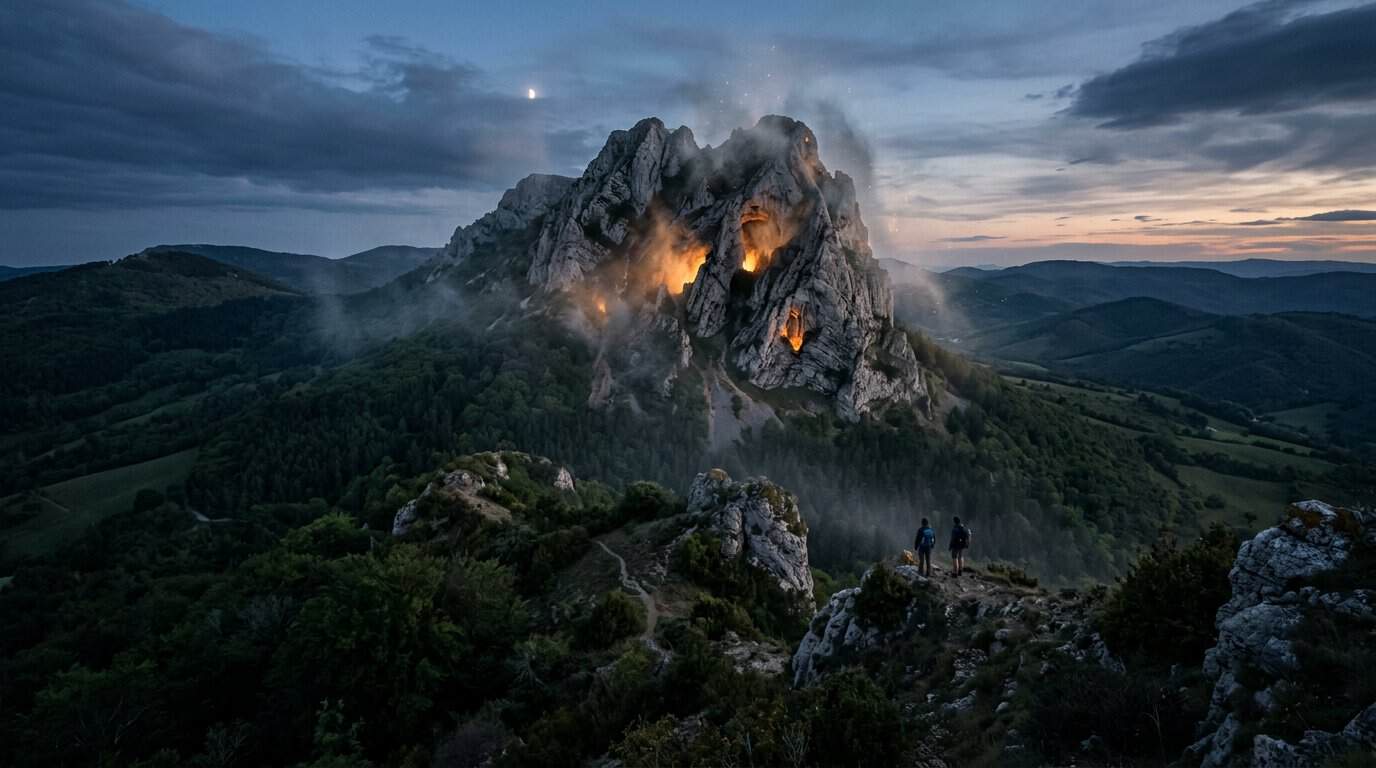 the mystery of bugarach the upside down mountain 1781884879058