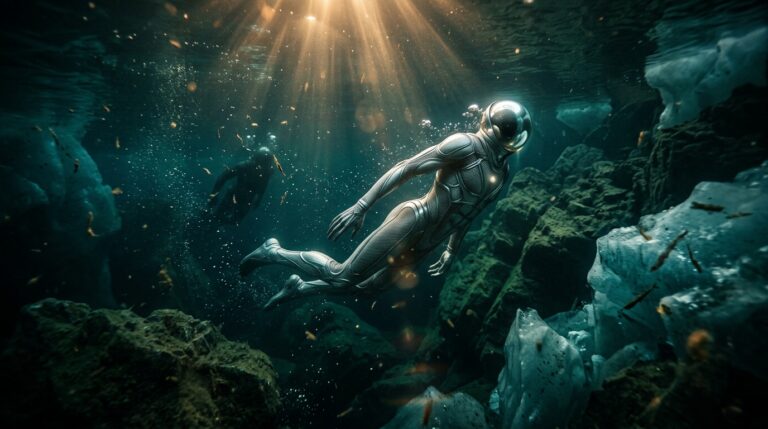 the mystery of the swimmers and lake baikal aliens 1780934489643