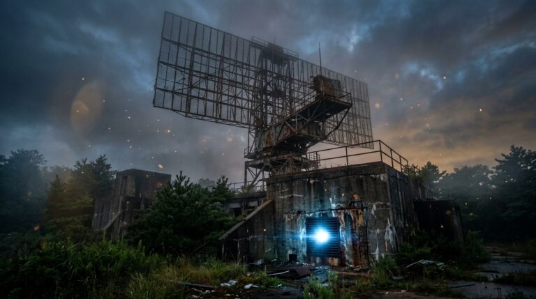 the secrets of camp hero and the montauk project e 1781020963285