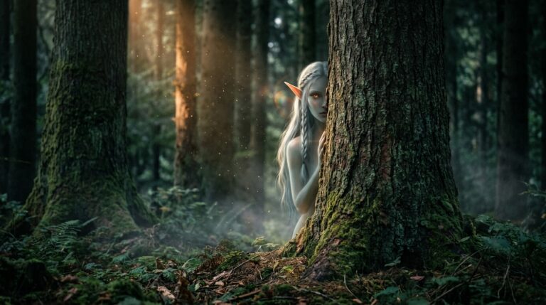 whispers in the pines investigating modern black f 1781452862614