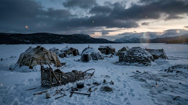 the frozen mystery of the vanishing village of ang 1784390506654