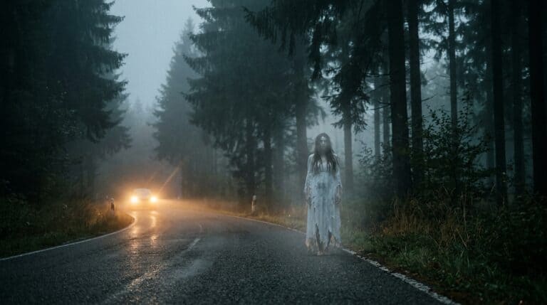 the ghost of the b31 the haunting legend of the la 1784649740208