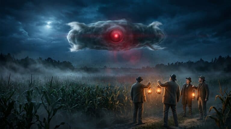 the midnight wraith of indiana the 1891 crawfordsv 1783612861140
