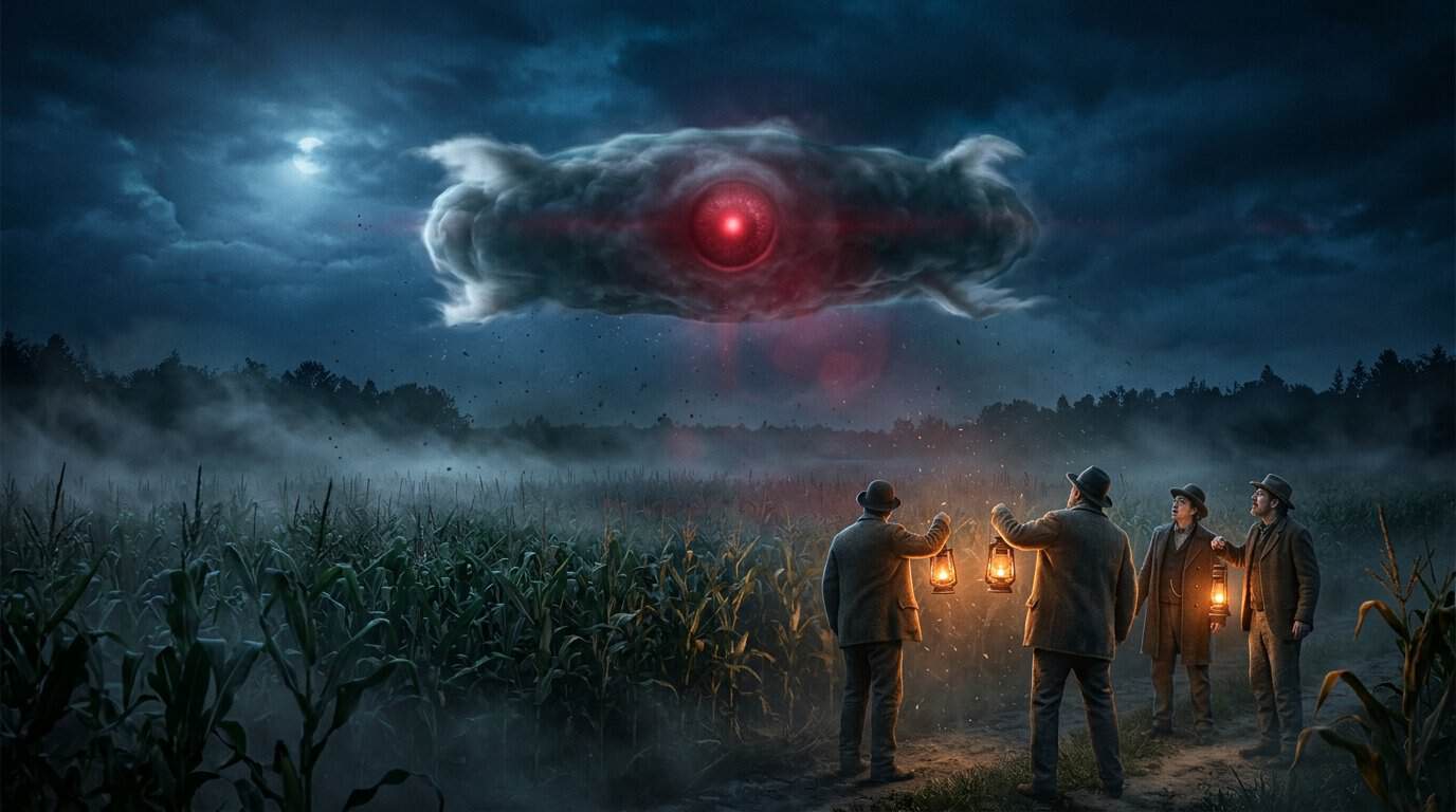the midnight wraith of indiana the 1891 crawfordsv 1783612861140