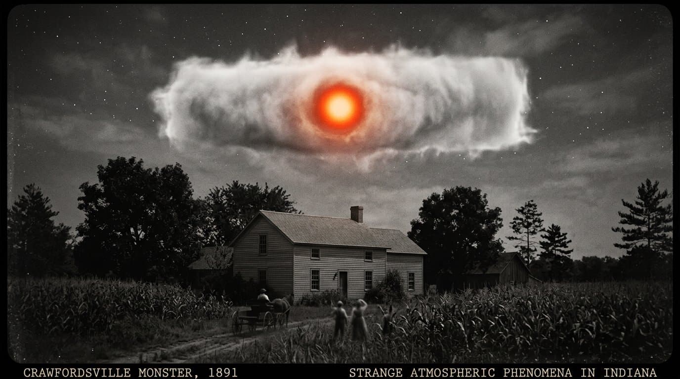 the sky monster of indiana exploring the crawfords 1783872108219