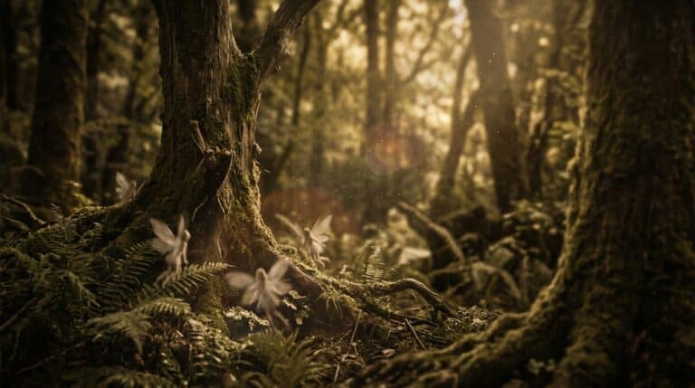 cottingley fairies photographs the hoax behind the 1788105947411