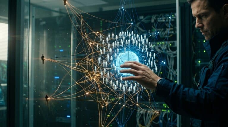 dead internet theory evidence bots ai and the huma 1787414760194
