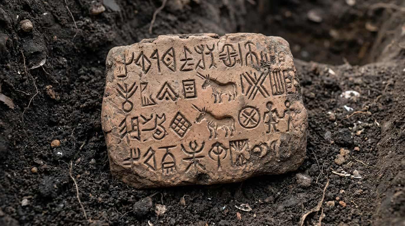 indus script mystery what the ancient signs still 1788192392368
